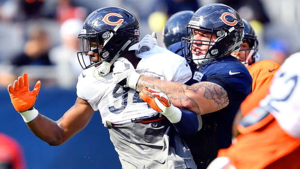 leonard-floyd-chicago-bears-defense-preseason.jpg